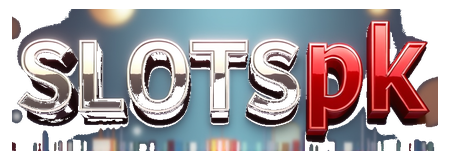 slotspk game logo