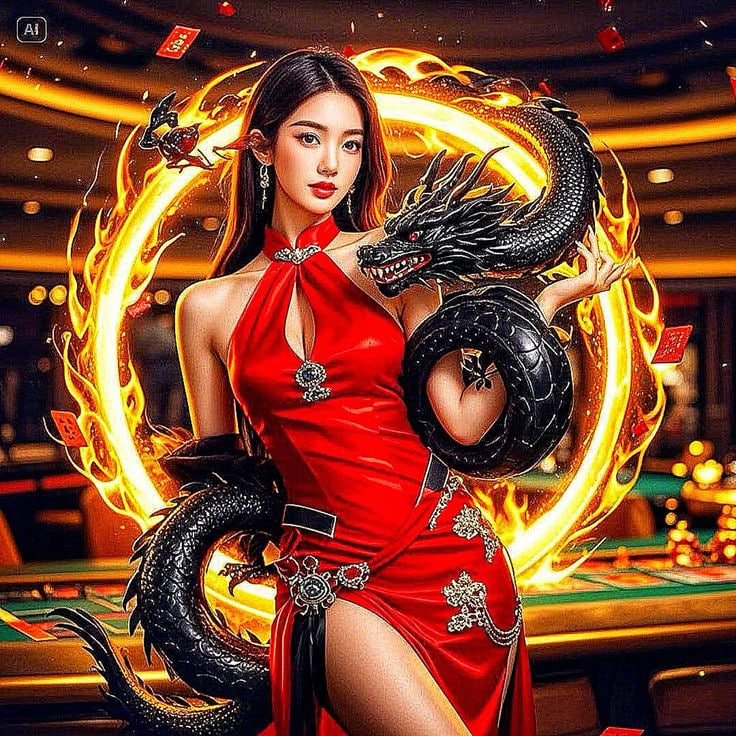 slotspk game Slots