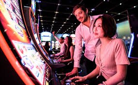 slotspk game Sportsbook