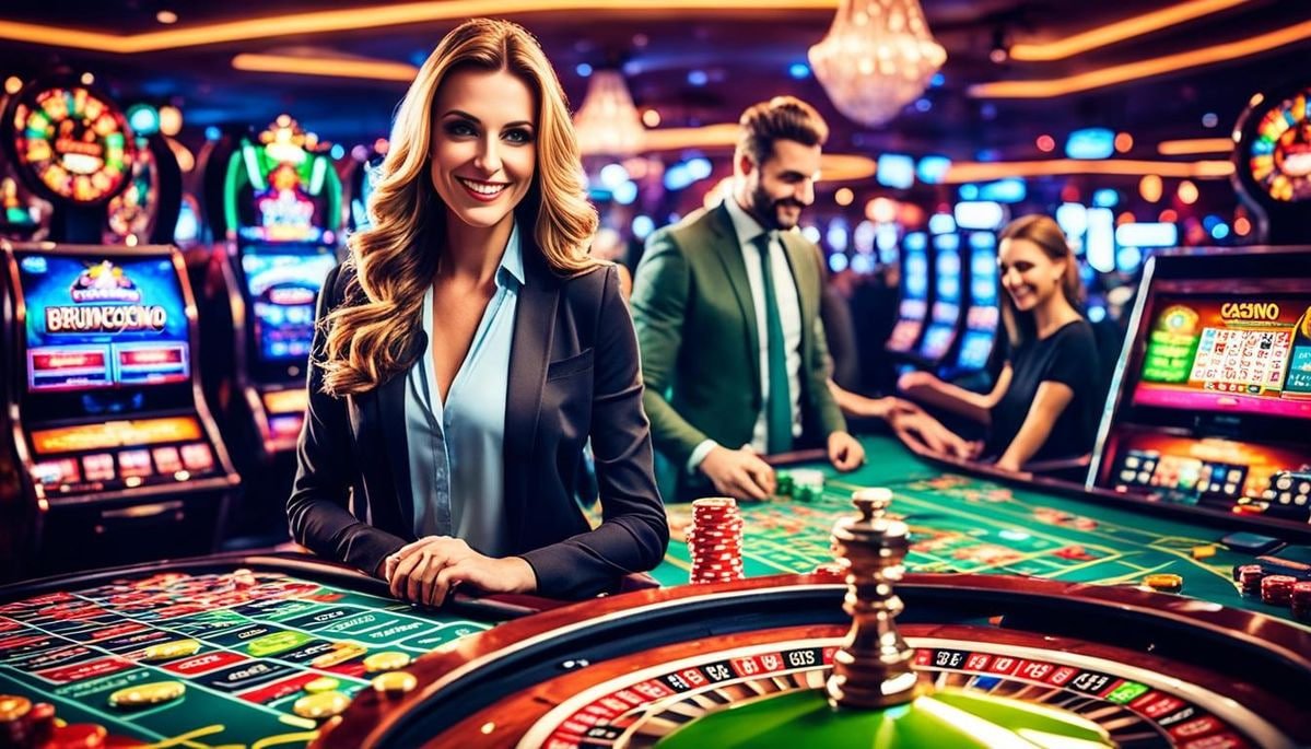 slotspk game mobile gaming