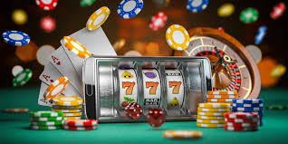 slotspk game Crash Games