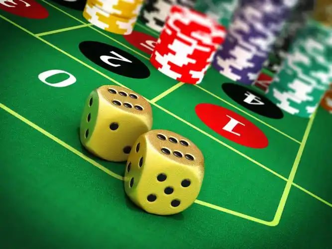 slotspk game Hamari Blackjack Rooms Kya Farah Deti Hain