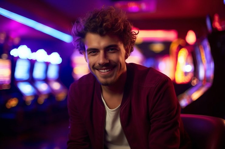 slotspk game FAQ par hamara poora jawab