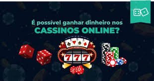 slotspk game Champions League betting jahan aap cahte hain