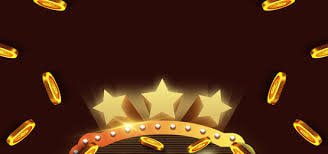slotspk game mobile gaming