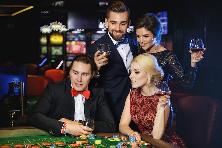 slotspk game Slots Tab mein Kya Milta Hai