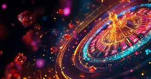 slotspk game slotspk game Ka Asal Taaruf