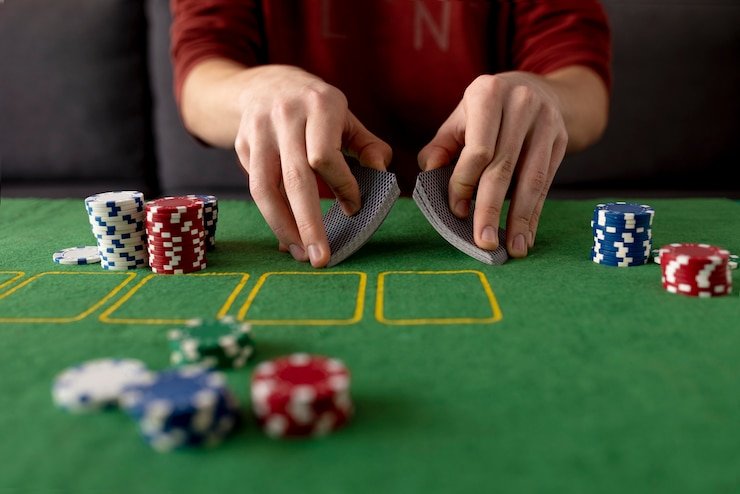 slotspk game gaming platform