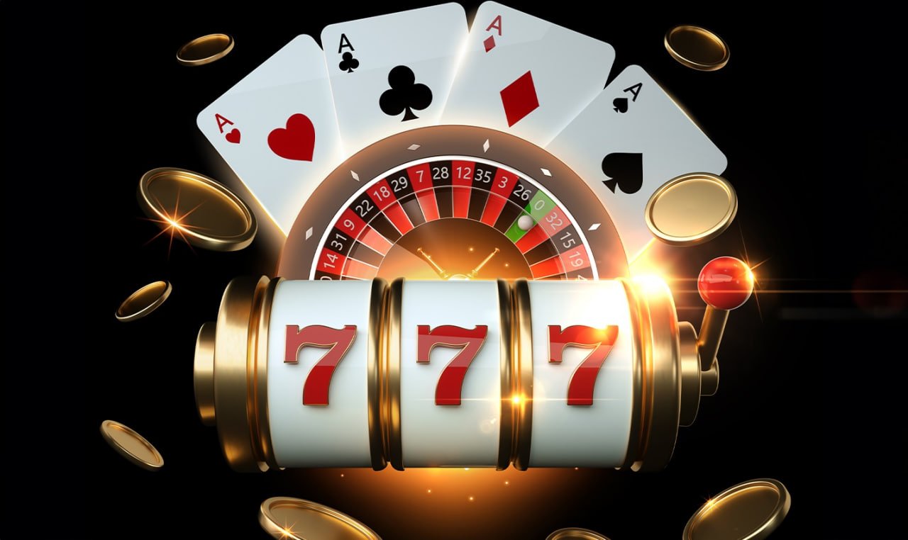 slotspk game Category safhe