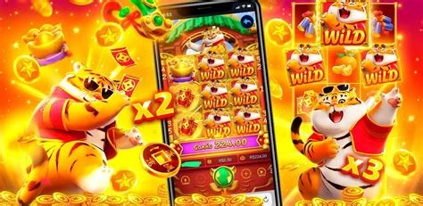 slotspk game Security center