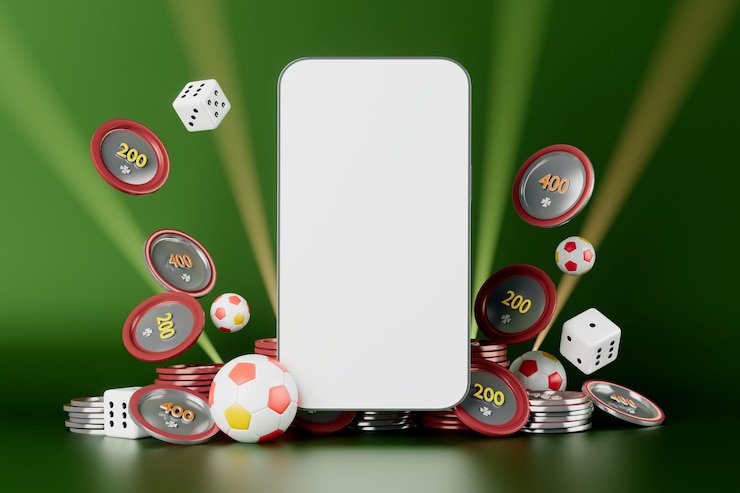 slotspk game Live Casino